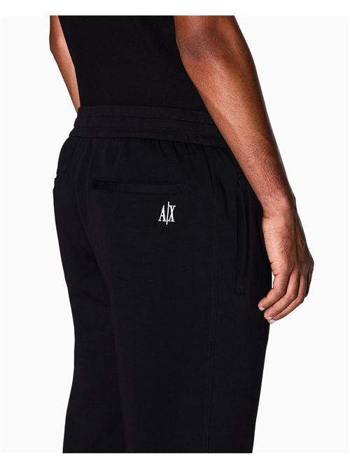  ARMANI EXCHANGE | XM000373AF10818/UC001